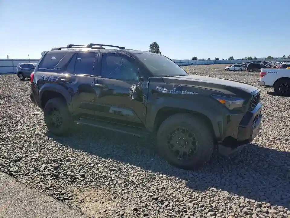 JTEVA5BRXT5076629 2026 TOYOTA 4RUNNER-3