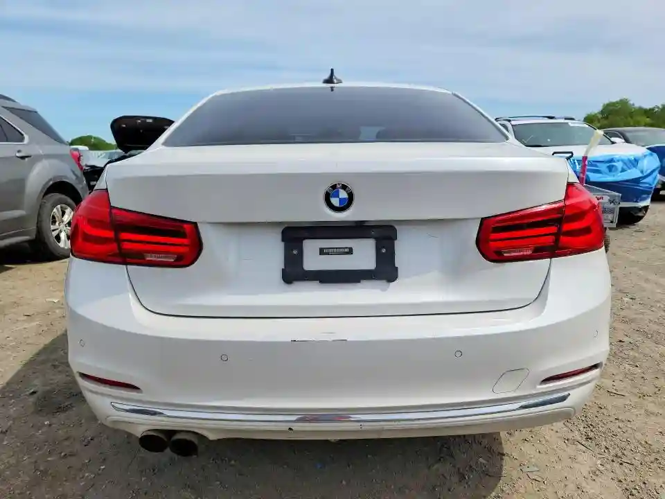 WBA8D9C3XHA011155 2017 BMW 3 SERIES-5