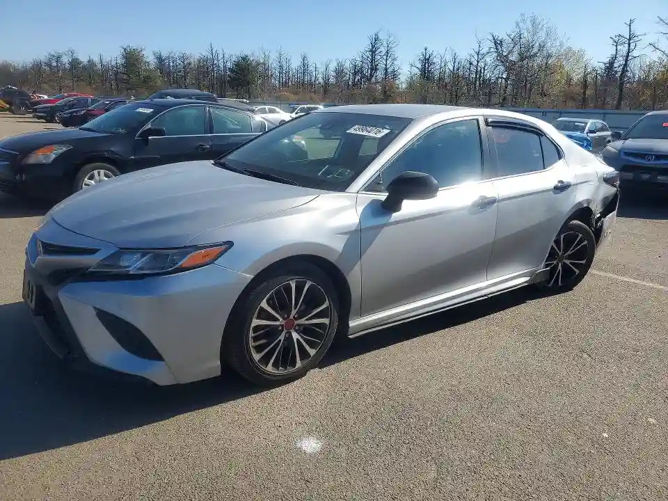 4T1G11BK4LU012693 2020 TOYOTA CAMRY-0