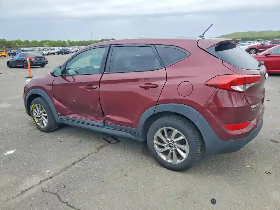 KM8J2CA40JU631354 2018 HYUNDAI TUCSON-1