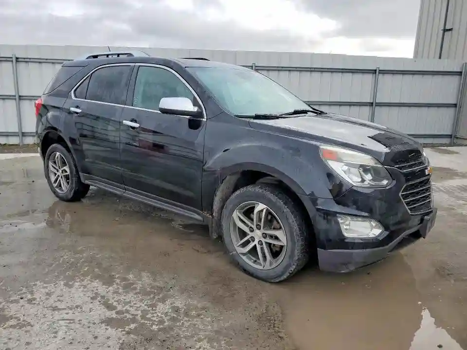 2GNFLGE35H6201934 2017 CHEVROLET EQUINOX-3