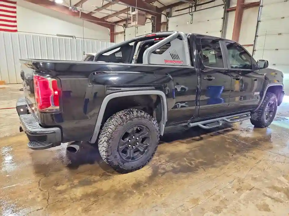 1GTV2NEC1GZ284860 2016 GMC SIERRA-2