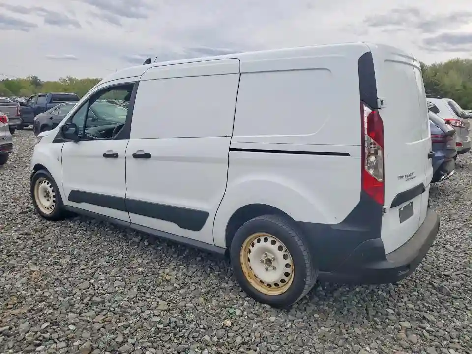 NM0LS7E2XL1444802 2020 FORD TRANSIT-1