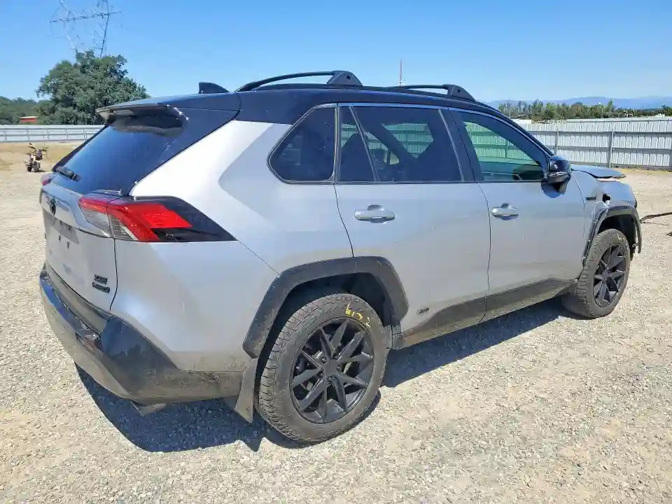 JTME6RFV8MD515712 2021 TOYOTA RAV4-2