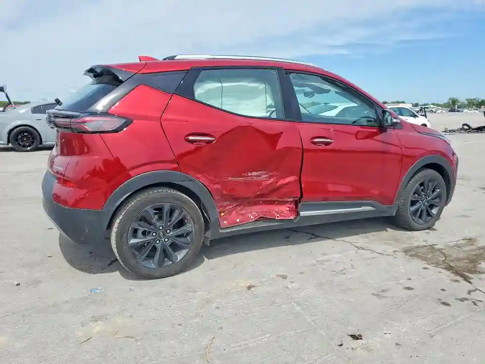 1G1FZ6S00N4104626 2022 CHEVROLET BOLT-2
