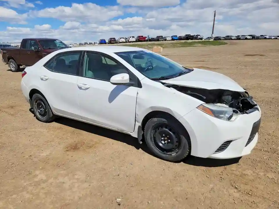 2T1BURHE6GC612589 2016 TOYOTA COROLLA-3