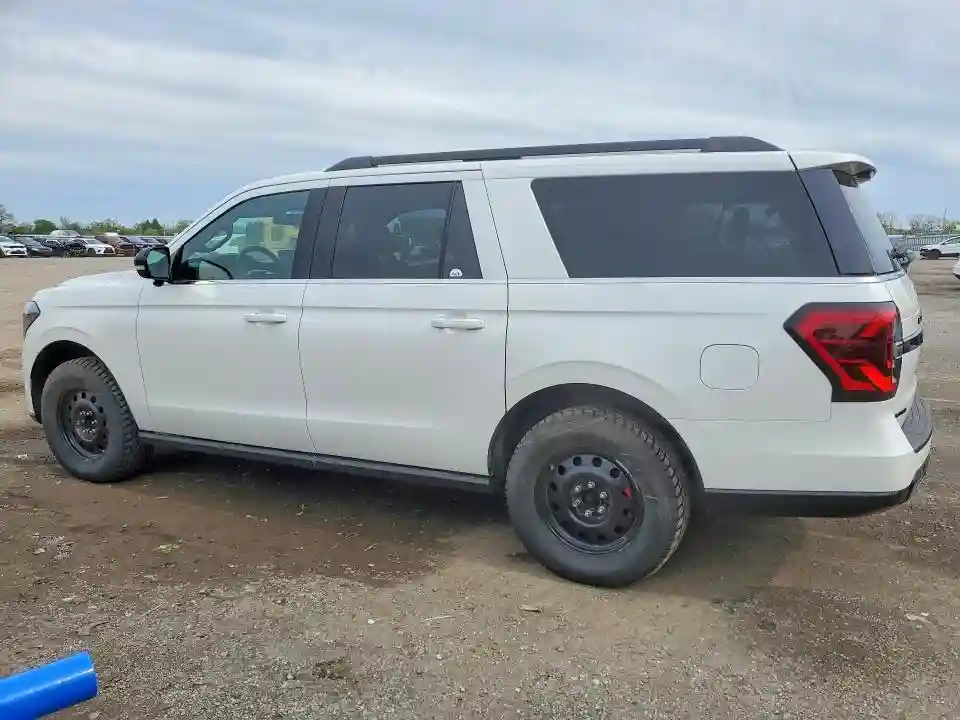 1FMJK2AG4REA07342 2024 FORD EXPEDITION-1