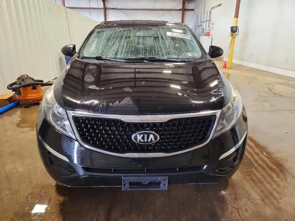 KNDPBCAC8G7835381 2016 KIA SPORTAGE-4