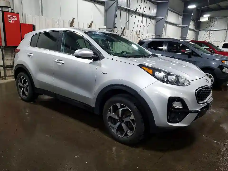 KNDPMCAC6L7798819 2020 KIA SPORTAGE-3