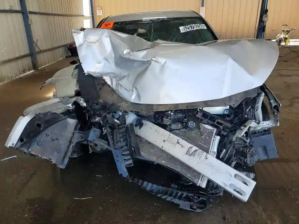 1N4BL4BV0LC193775 2020 NISSAN ALTIMA-4