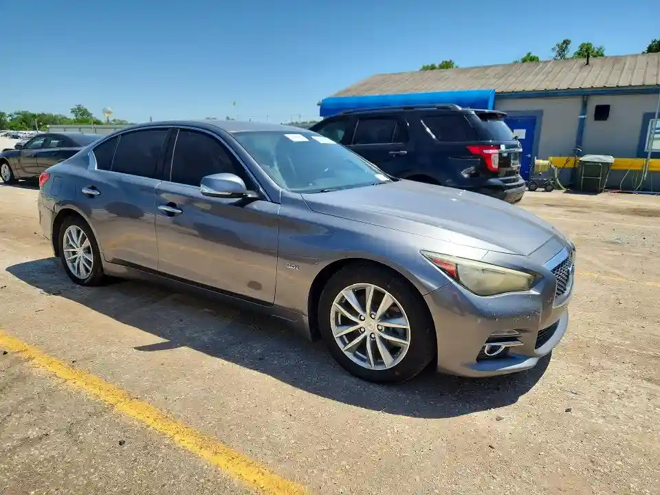 JN1EV7APXGM300839 2016 INFINITI Q50-3