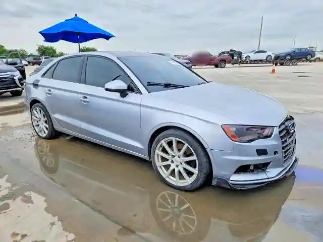 WAUACGFF9F1092399 2015 AUDI A3-3