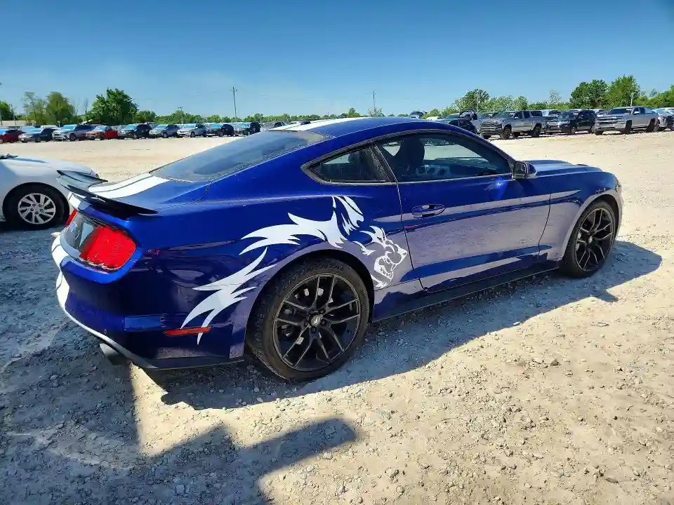 1FA6P8CF0F5431069 2015 FORD MUSTANG-2