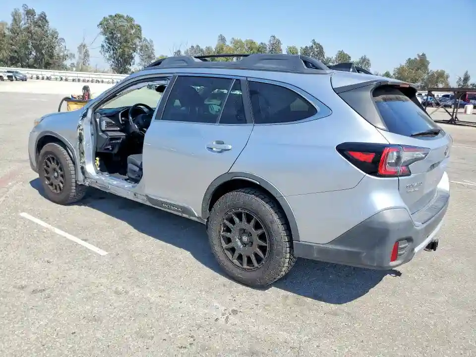4S4BTGND2L3157855 2020 SUBARU LEGACY-1