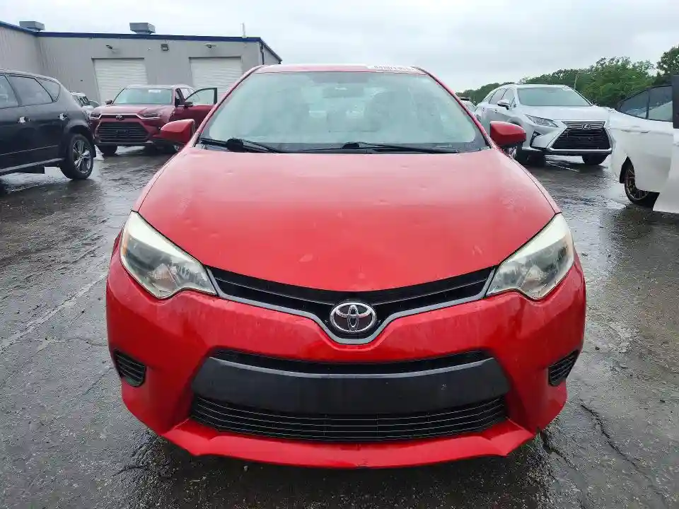 5YFBURHE5GP403196 2016 TOYOTA COROLLA-4