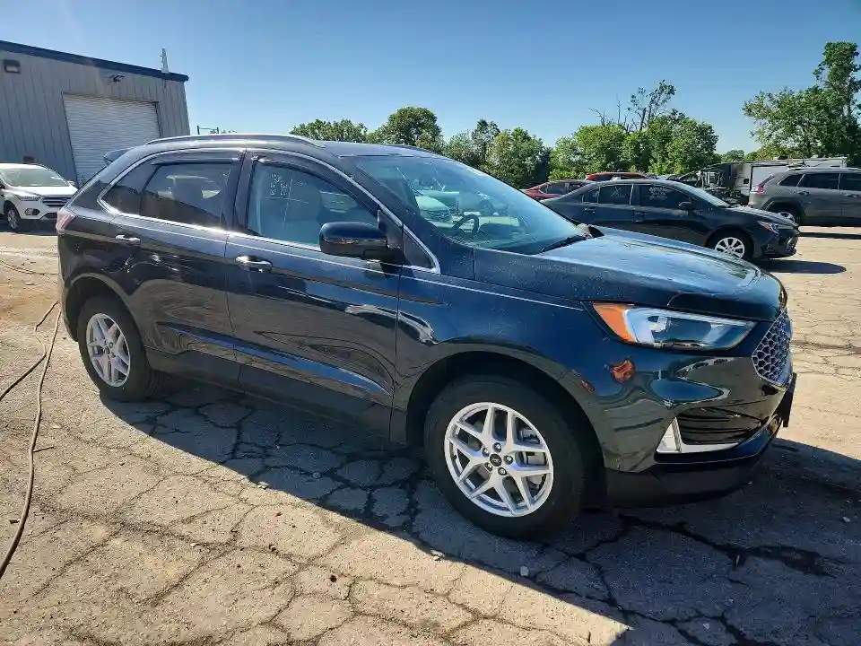 2FMPK4J99RBA09462 2024 FORD EDGE-3
