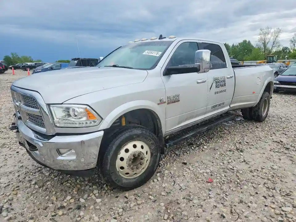 3C63RRJL4GG242593 2016 RAM 3500-0