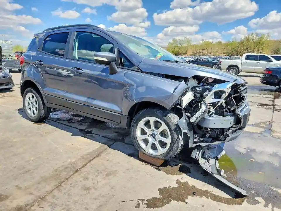 MAJ3S2GE0KC262936 2019 FORD ECOSPORT-3