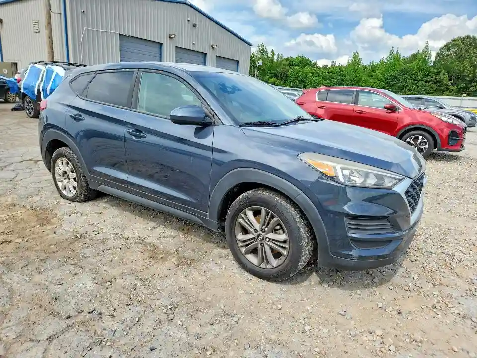 KM8J2CA46KU938061 2019 HYUNDAI TUCSON-3