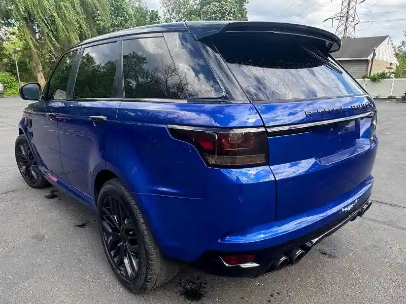 SALWZ2EFXFA510974 2015 LAND ROVER RANGEROVER-1