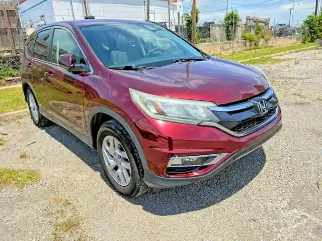 2HKRM3H5XFH515693 2015 HONDA CRV-0