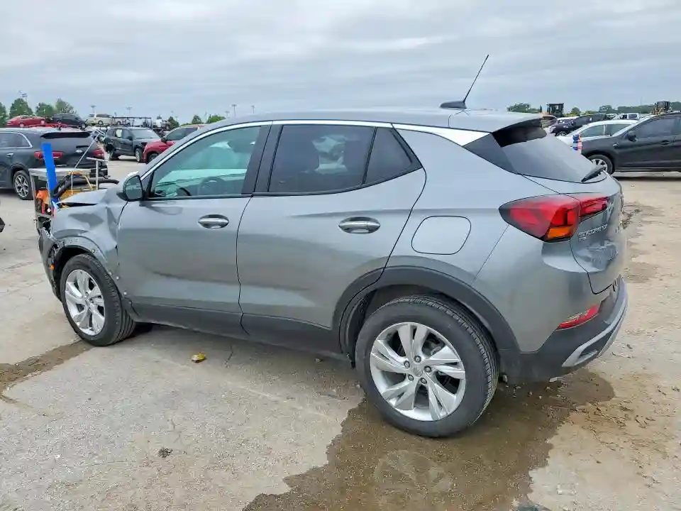 KL4AMCSLXSB214710 2025 BUICK ENCORE-1