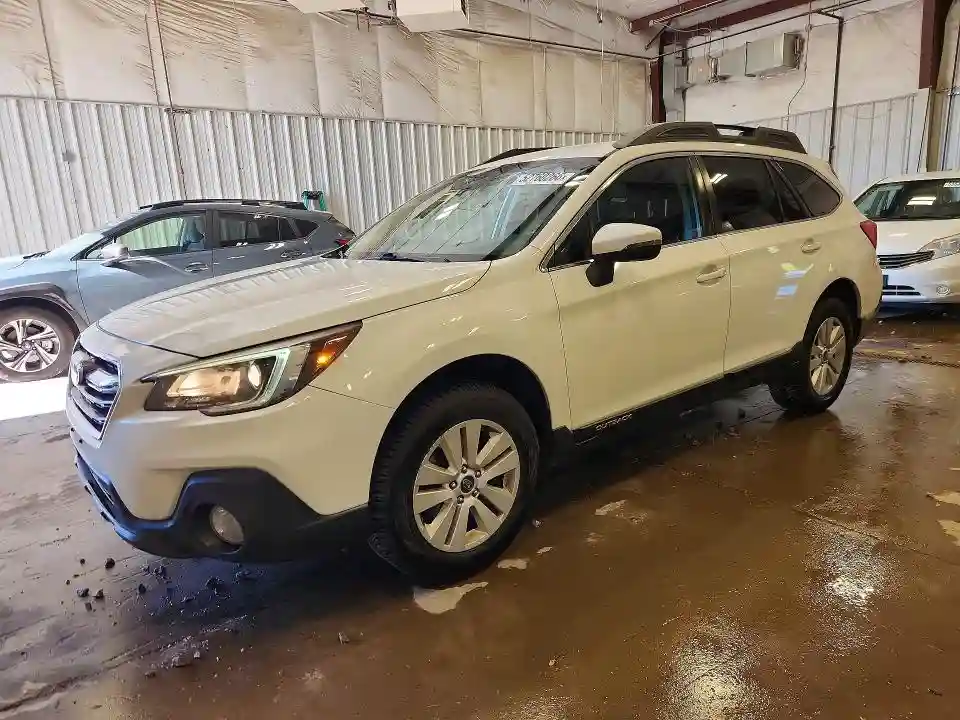4S4BSAFC9K3248240 2019 SUBARU OUTBACK-0