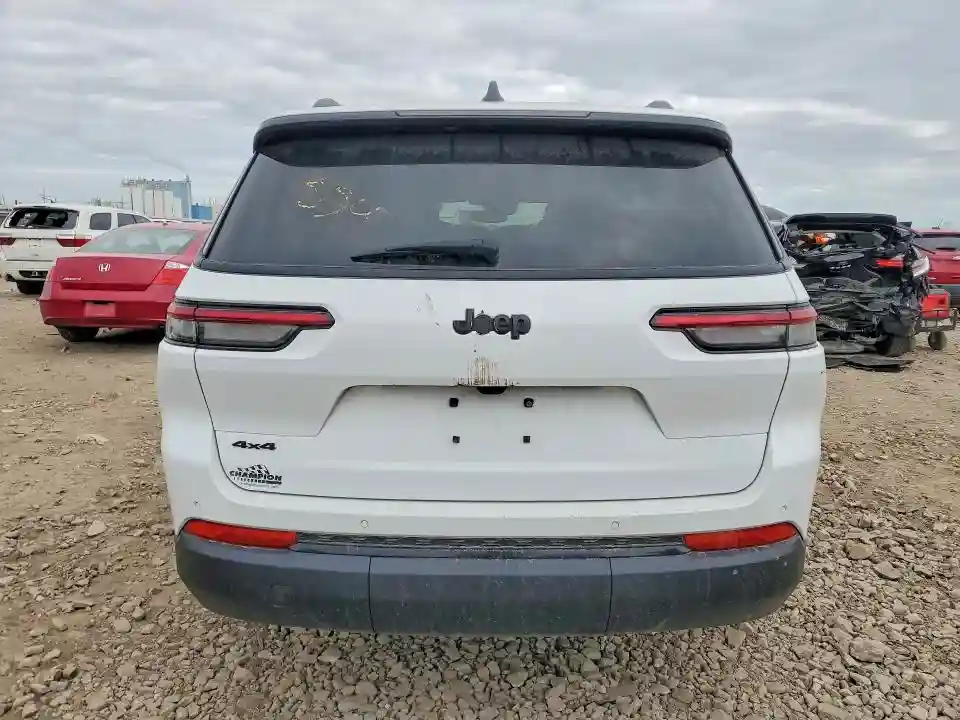 1C4RJKAG5R8562146 2024 JEEP CHEROKEE-5