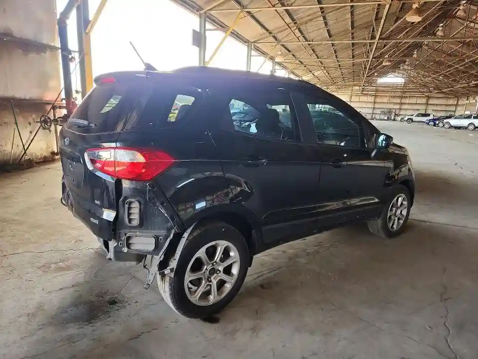 MAJ3P1TE1JC164515 2018 FORD ECOSPORT-2