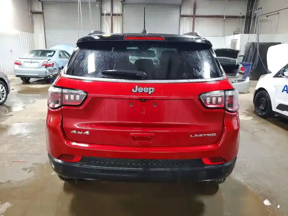 3C4NJDCN9ST521712 2025 JEEP COMPASS-5