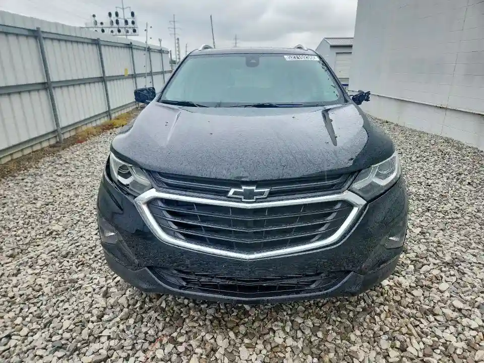 2GNAXUEV1L6231696 2020 CHEVROLET EQUINOX-4