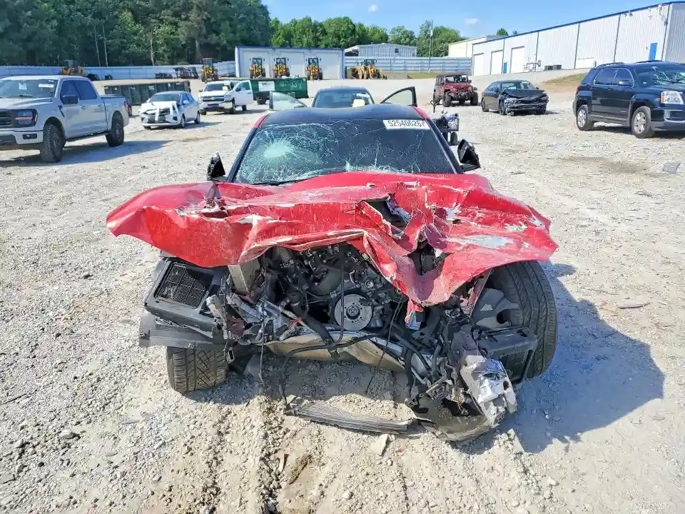 WZ1DB4C09LW030616 2020 TOYOTA ALL OTHER-4