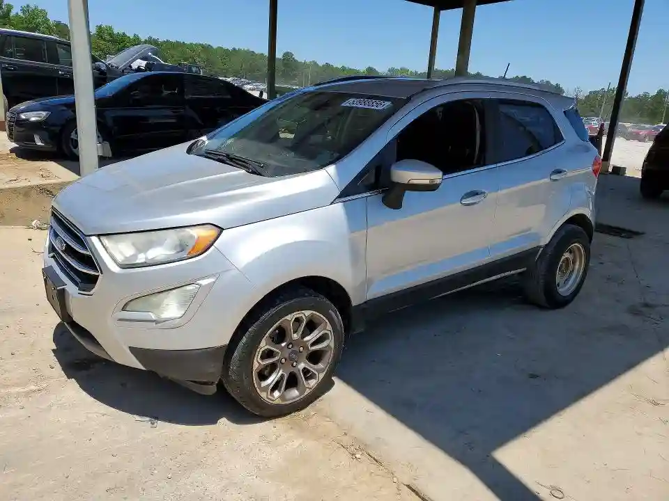 MAJ6S3KL0LC361430 2020 FORD ECOSPORT-0
