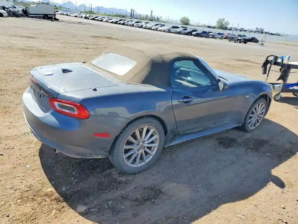JC1NFAEK5K0140615 2019 FIAT ALL OTHER-2