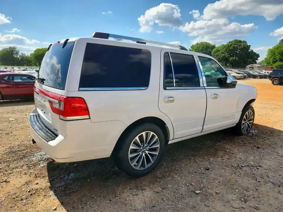 5LMJJ2HT8FEJ06213 2015 LINCOLN NAVIGATOR-2