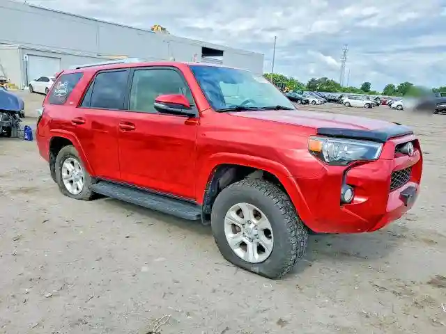JTEBU5JR7H5441576 2017 TOYOTA 4RUNNER-3