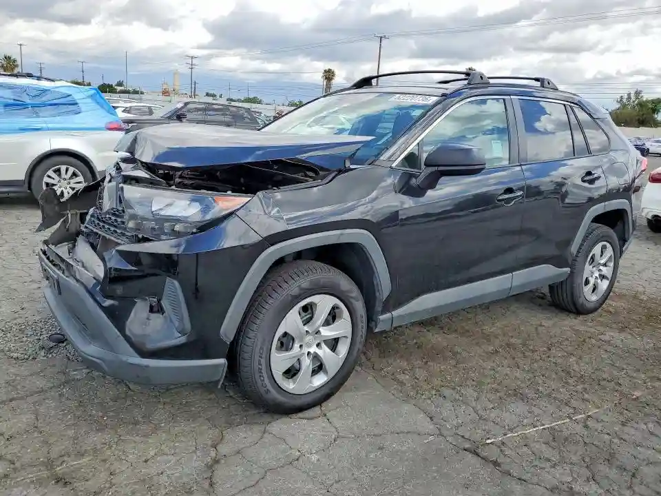 2T3H1RFV3LW083950 2020 TOYOTA RAV4-0