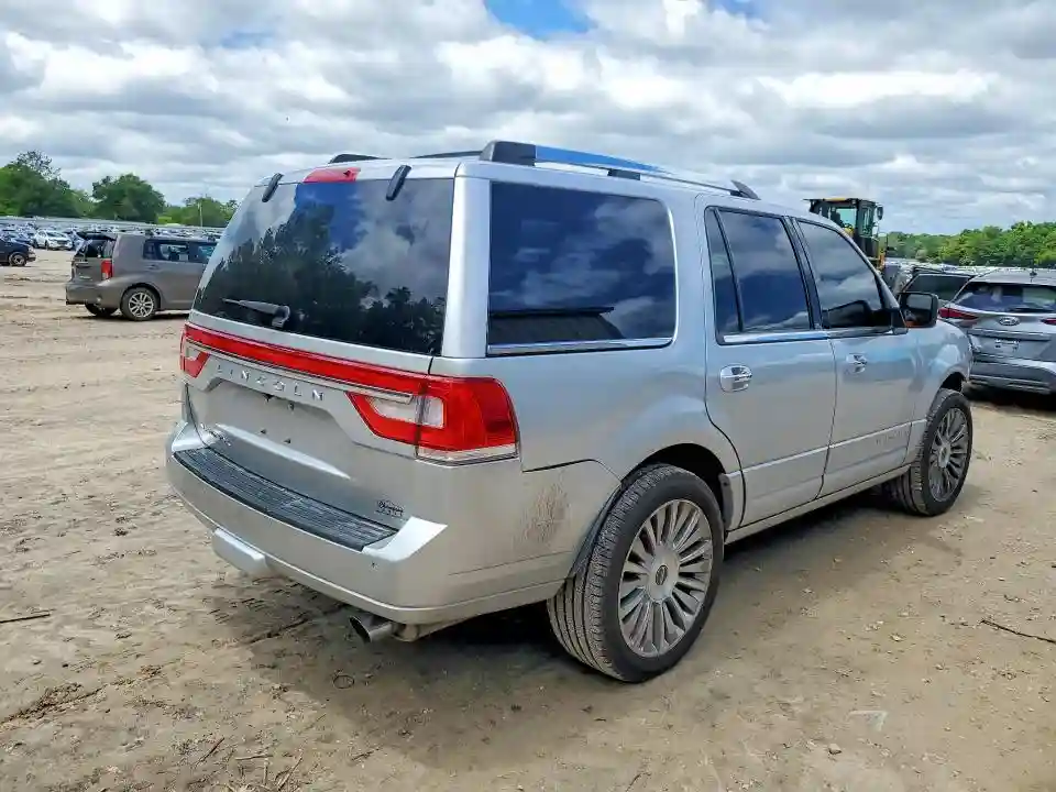 5LMJJ2JT3HEL04159 2017 LINCOLN NAVIGATOR-2