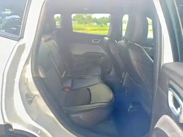 3C4NJDBN8ST620426 2025 JEEP COMPASS-5