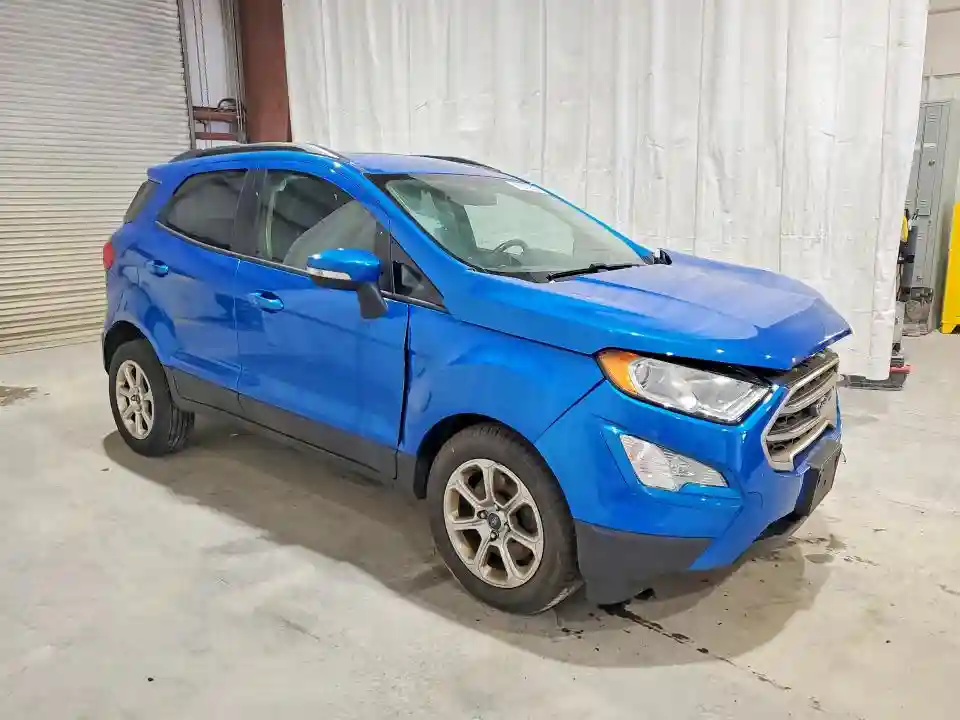 MAJ3S2GE6KC302291 2019 FORD ECOSPORT-3