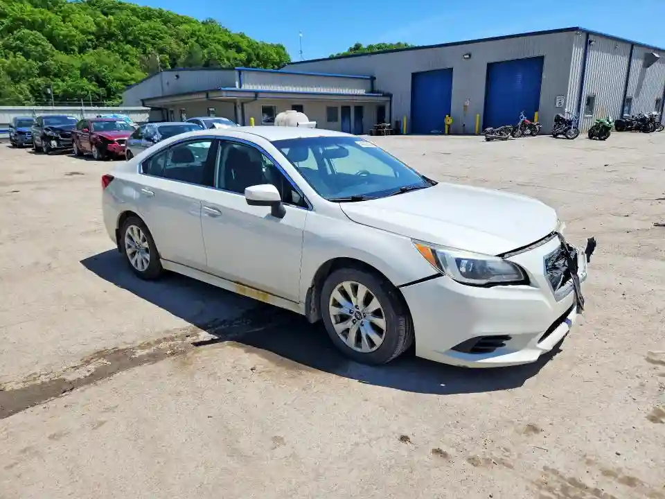 4S3BNBC67G3024522 2016 SUBARU LEGACY-3