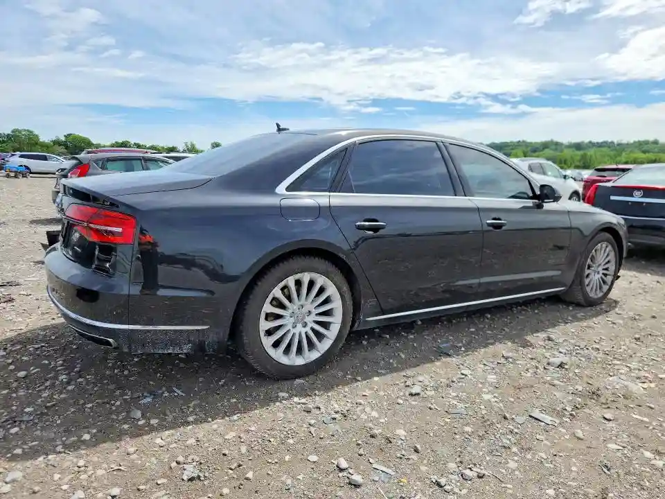 WAU3GAFD9FN041308 2015 AUDI A8-2