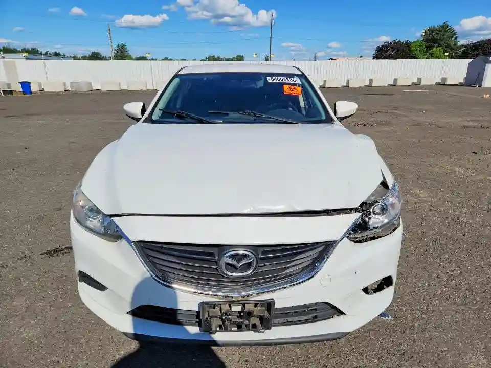 JM1GJ1V54G1477458 2016 MAZDA 6-4