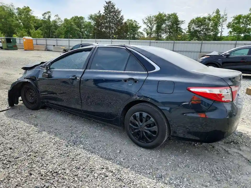 4T1BF1FK4FU934679 2015 TOYOTA CAMRY-1