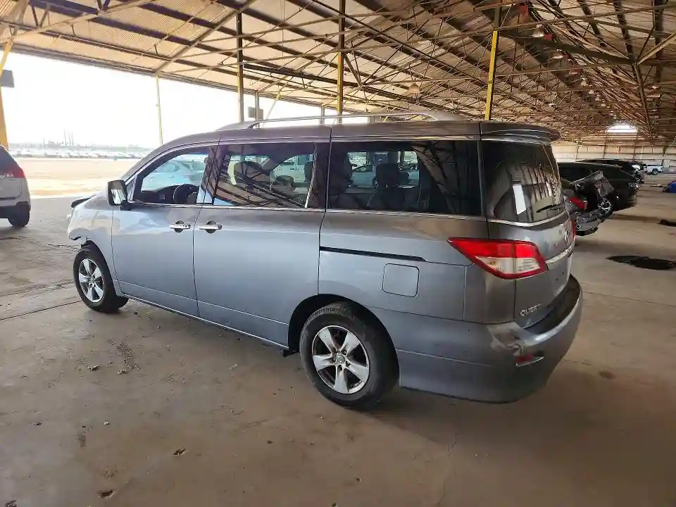 JN8AE2KP0H9169894 2017 NISSAN QUEST-1