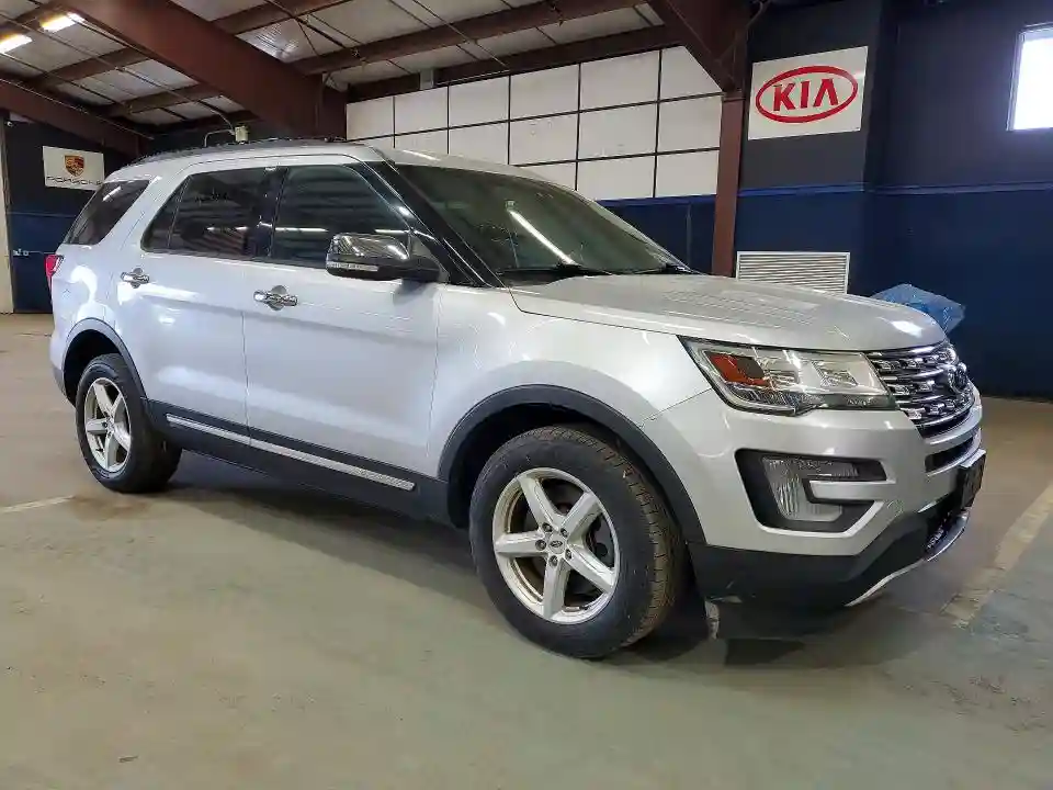 1FM5K8D8XHGA96023 2017 FORD EXPLORER-3
