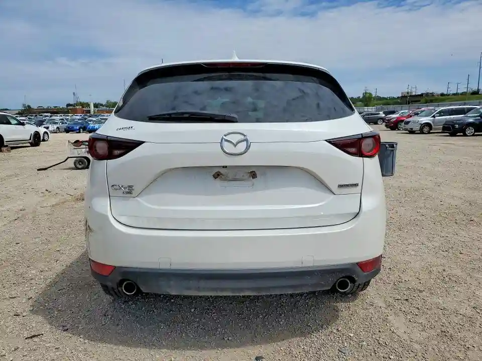 JM3KFBCM1L1721712 2020 MAZDA CX-5-5