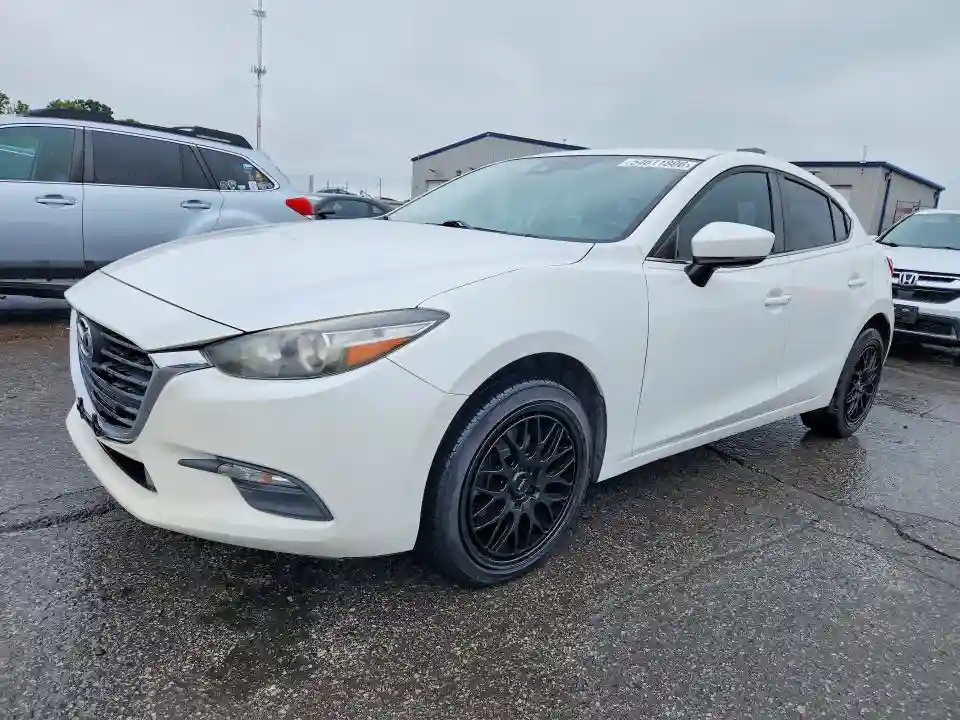 JM1BN1L79H1149988 2017 MAZDA 3-0
