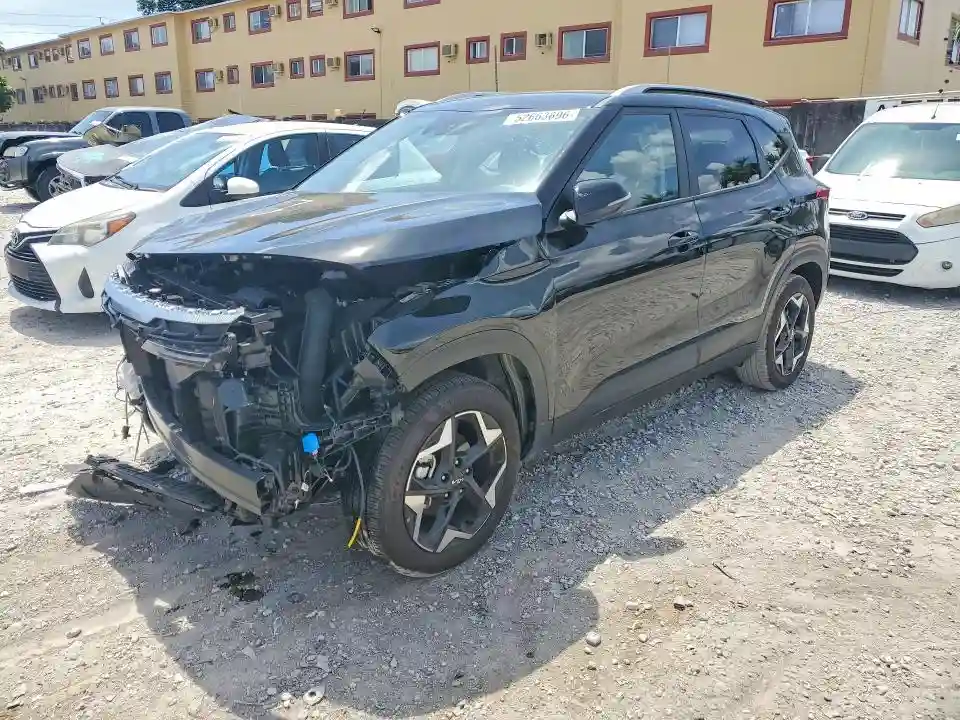 KNDEU2AA7T7897309 2026 KIA SELTOS-0