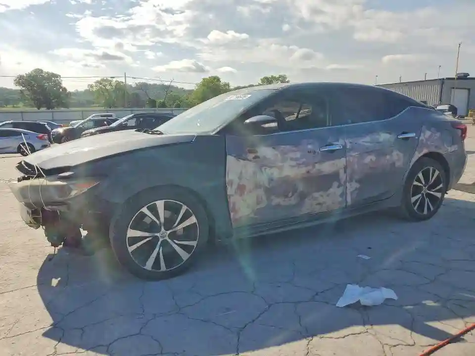 1N4AA6AP4HC453974 2017 NISSAN MAXIMA-0